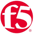Icon of program: F5 Distributed Cloud Client-Side Defense