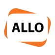 Ikona programu: Allo Kartina