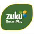 プログラムのアイコン：Zuku Smart Play