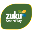 Zuku Smart Play