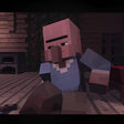 Programikonen: Dragons - A Minecraft mus…