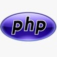Icon of program: Manual de PHP