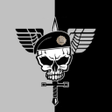 Icon of program: KITT