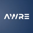 أيقونة البرنامج: AWRE Sports