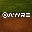 Ikona programu: AWRE Sports