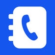 Programikonen: WhatsApp Contacts Extract…