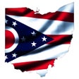 程序图标：Ohio Voter Info