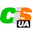 Programikonen: CISua checker