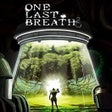 Ikona programu: One Last Breath