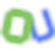 Programikonen: OU Tools