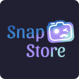 SnapStore - We Print Memories