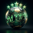 Icon of program: Ai Predict : Foot Betting…