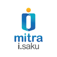 プログラムのアイコン：mitra i.saku