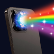 プログラムのアイコン：Flash Light