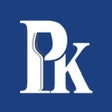 Programikonen: PK Wines  Liquors