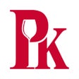 Ikona programu: PK Wines  Liquors