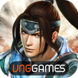 Иконка программы: Dynasty Warriors: Overlor…
