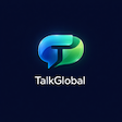 أيقونة البرنامج: TalkGlobal