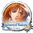 Icon of program: Uncharted Waters Online
