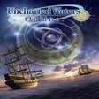 程序图标：Uncharted Waters Online