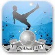 Football 10