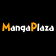 프로그램 아이콘: MangaPlaza: Read Manga  C…