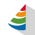Ikona programu: 錢櫃KTV