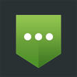 أيقونة البرنامج: Password Generator - Ultr…
