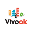 Programikonen: Vivook