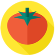 Ícone do programa: Pomodoro Method