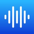 أيقونة البرنامج: Speech Air - Text to Spee…
