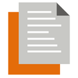 程序图标：LifePage Career Talks