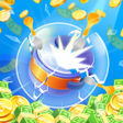 프로그램 아이콘: Tactical Throw - Break Bu…