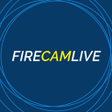 プログラムのアイコン：FireCamsLive: Video Chat