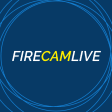 FireCamsLive: Video Chat