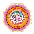 Pictogram van programma: SVN M.O.G. Lines Indore
