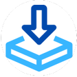 Иконка программы: Telegram Restrcted Conten…