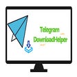 Telegram Restrcted Content Downloader