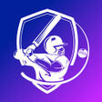 程序图标：LiveLine360 - For Cricket…