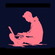 Иконка программы: Quiet Reader