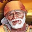 プログラムのアイコン：Sai Baba HD Aarti
