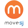 Move SJ - Motorista