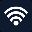 أيقونة البرنامج: Portable Wifi HotSpot Rou…
