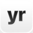 프로그램 아이콘: Read the Bible in One Yea…