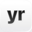 Ícone do programa: Read the Bible in One Yea…