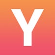 أيقونة البرنامج: Read the Bible in One Yea…