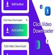 Иконка программы: Just Video Downloader