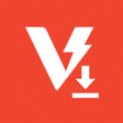 Symbol des Programms: Just Video Downloader