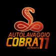 Ikona programu: Autolavaggio Cobra 11