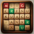 プログラムのアイコン：Words AI, Online & Offlin…